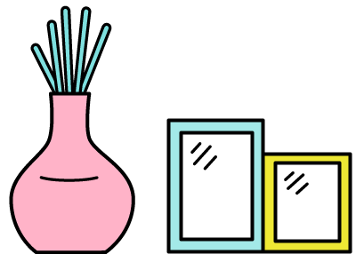 TSKさんいん中央テレビ