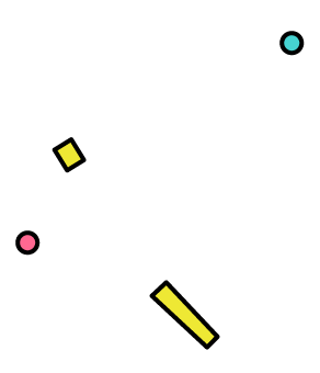 TSKさんいん中央テレビ