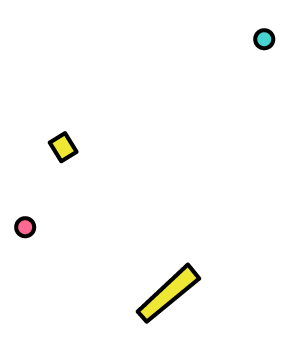 TSKさんいん中央テレビ