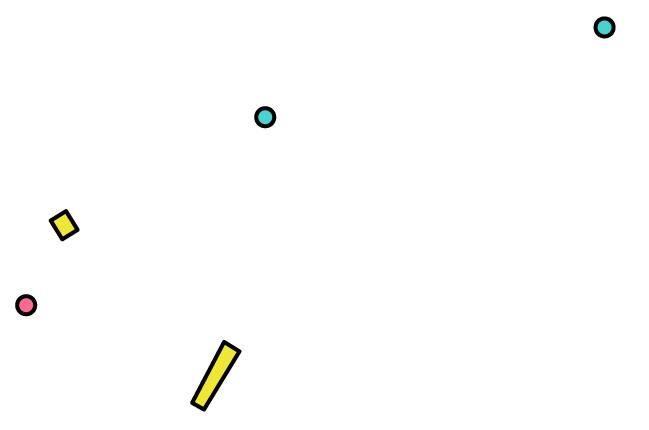 TSKさんいん中央テレビ recruiting site