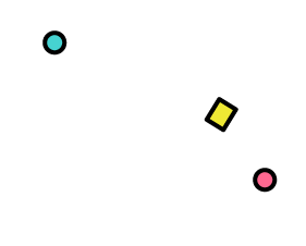 TSKさんいん中央テレビ recruiting site