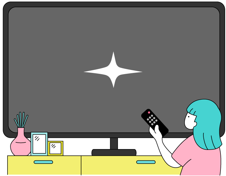 TSKさんいん中央テレビ