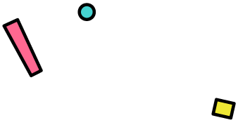 TSKさんいん中央テレビ recruiting site