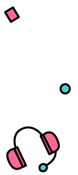 TSKさんいん中央テレビ recruiting site