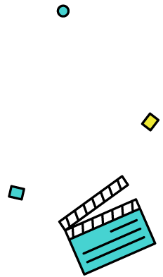 TSKさんいん中央テレビ recruiting site