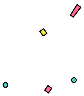 TSKさんいん中央テレビ recruiting site