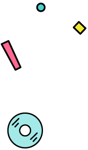 TSKさんいん中央テレビ recruiting site