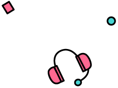 TSKさんいん中央テレビ recruiting site