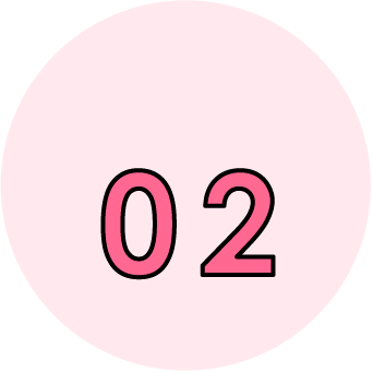 02
