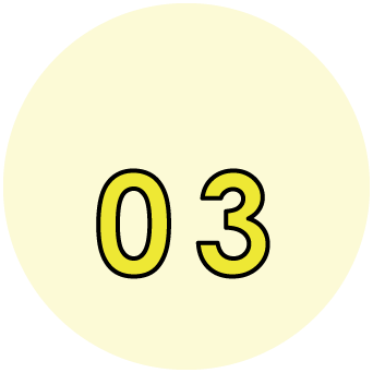 03