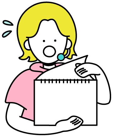 job guide お仕事紹介