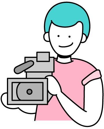 in number 数字でみるTSK